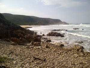 IMG-20130826-00109